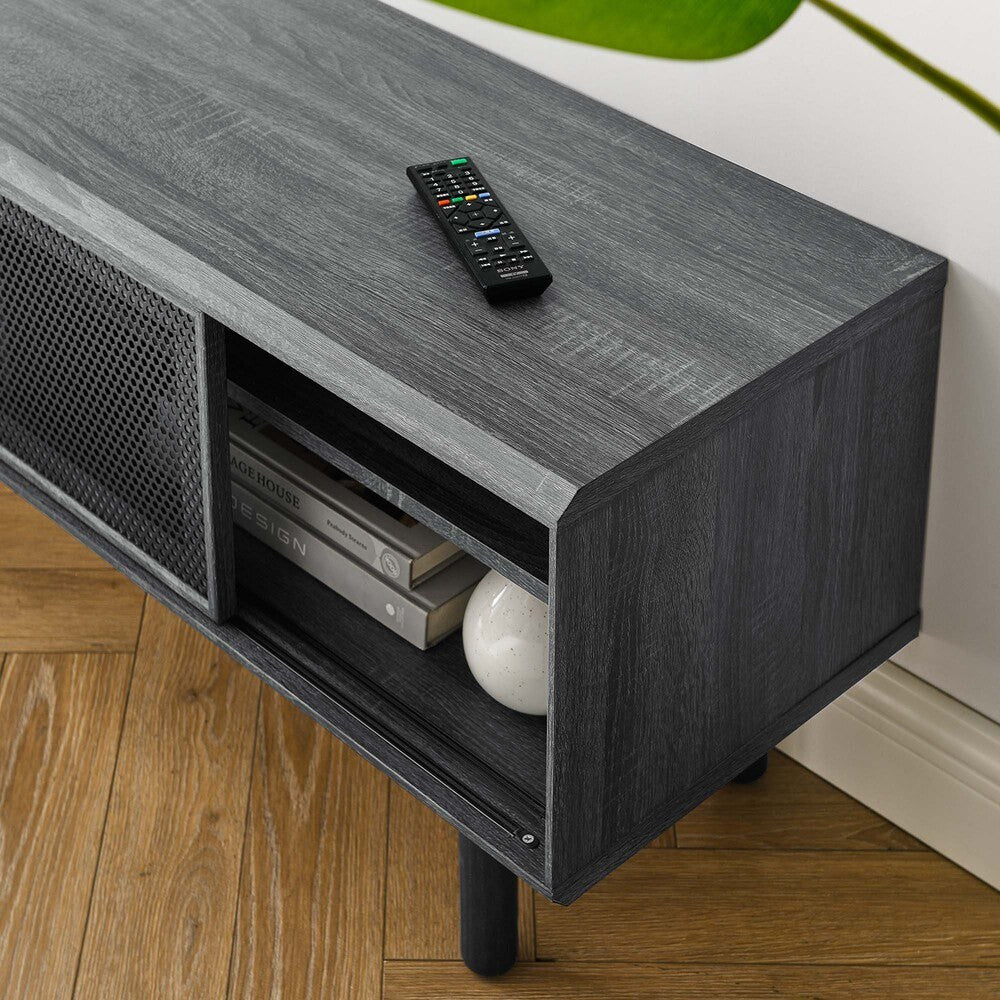 EEI-6233 Kurtis 47" TV Stand by Modway