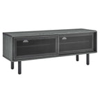 EEI-6233 Kurtis 47" TV Stand by Modway