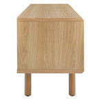 EEI-6233 Kurtis 47" TV Stand by Modway