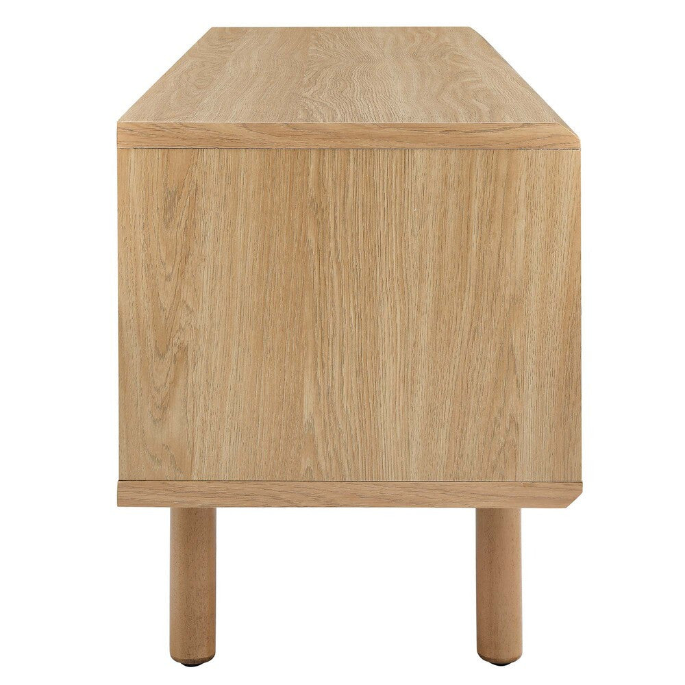 EEI-6233 Kurtis 47" TV Stand by Modway