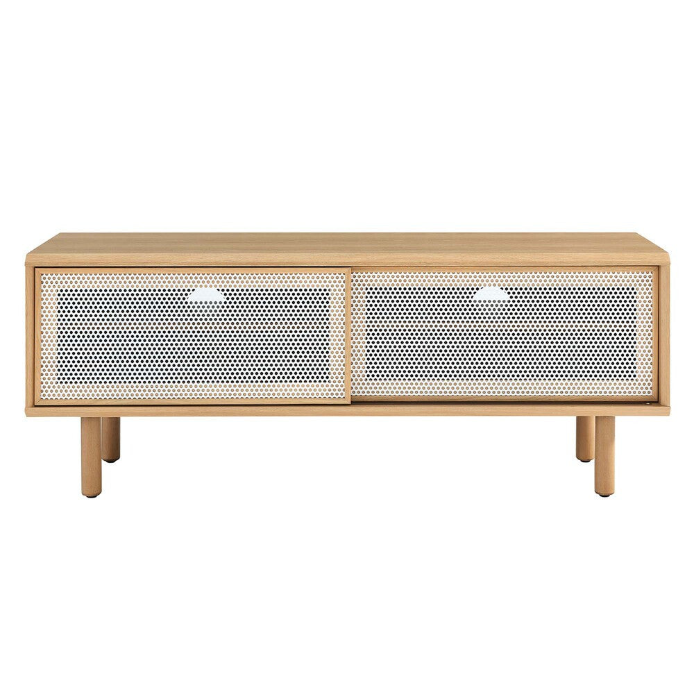EEI-6233 Kurtis 47" TV Stand by Modway