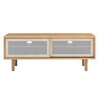 EEI-6233 Kurtis 47" TV Stand by Modway