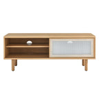 EEI-6233 Kurtis 47" TV Stand by Modway