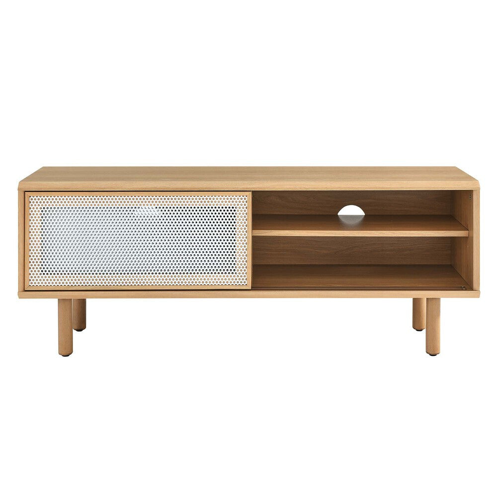 EEI-6233 Kurtis 47" TV Stand by Modway