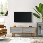 EEI-6233 Kurtis 47" TV Stand by Modway