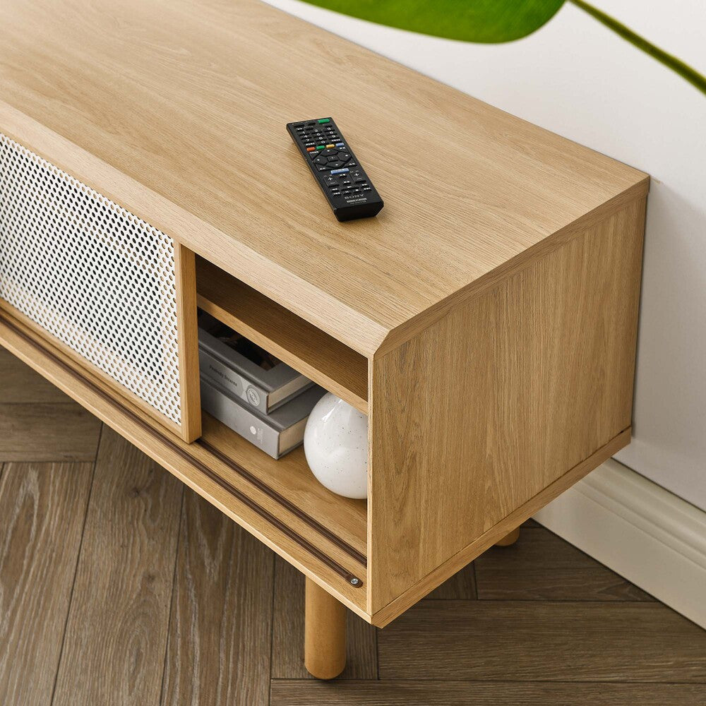 EEI-6233 Kurtis 47" TV Stand by Modway
