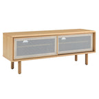 EEI-6233 Kurtis 47" TV Stand by Modway