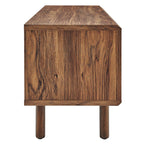 EEI-6233 Kurtis 47" TV Stand by Modway