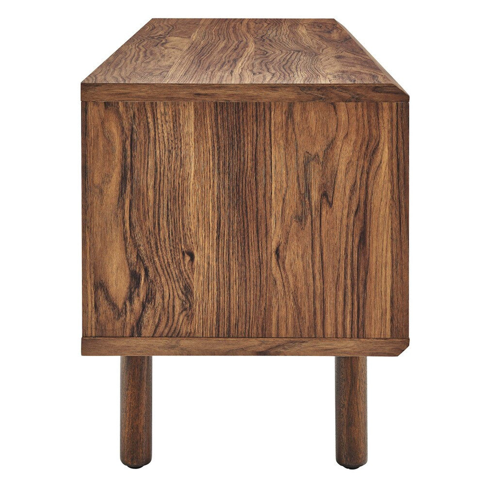 EEI-6233 Kurtis 47" TV Stand by Modway