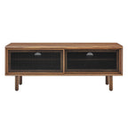 EEI-6233 Kurtis 47" TV Stand by Modway