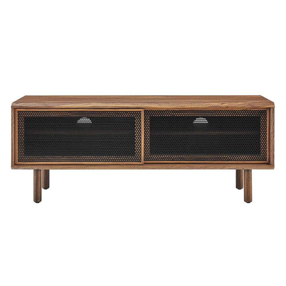 EEI-6233 Kurtis 47" TV Stand by Modway