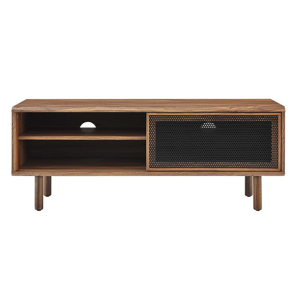 EEI-6233 Kurtis 47" TV Stand by Modway