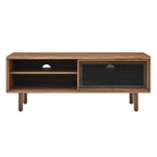 EEI-6233 Kurtis 47" TV Stand by Modway