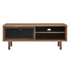 EEI-6233 Kurtis 47" TV Stand by Modway