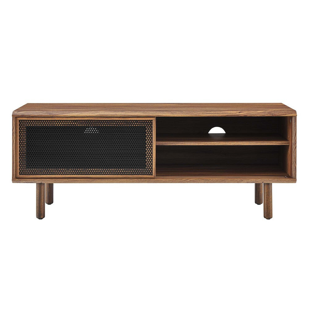 EEI-6233 Kurtis 47" TV Stand by Modway