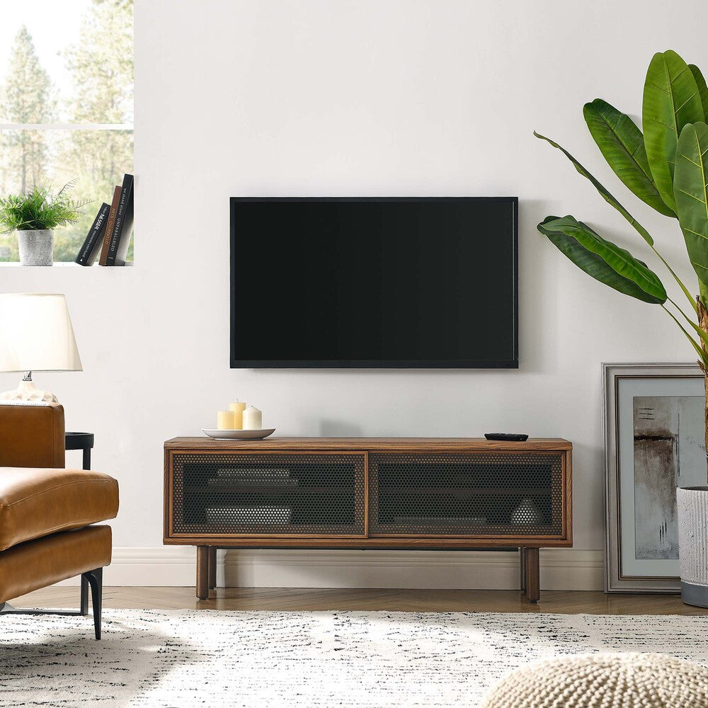 EEI-6233 Kurtis 47" TV Stand by Modway
