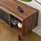 EEI-6233 Kurtis 47" TV Stand by Modway