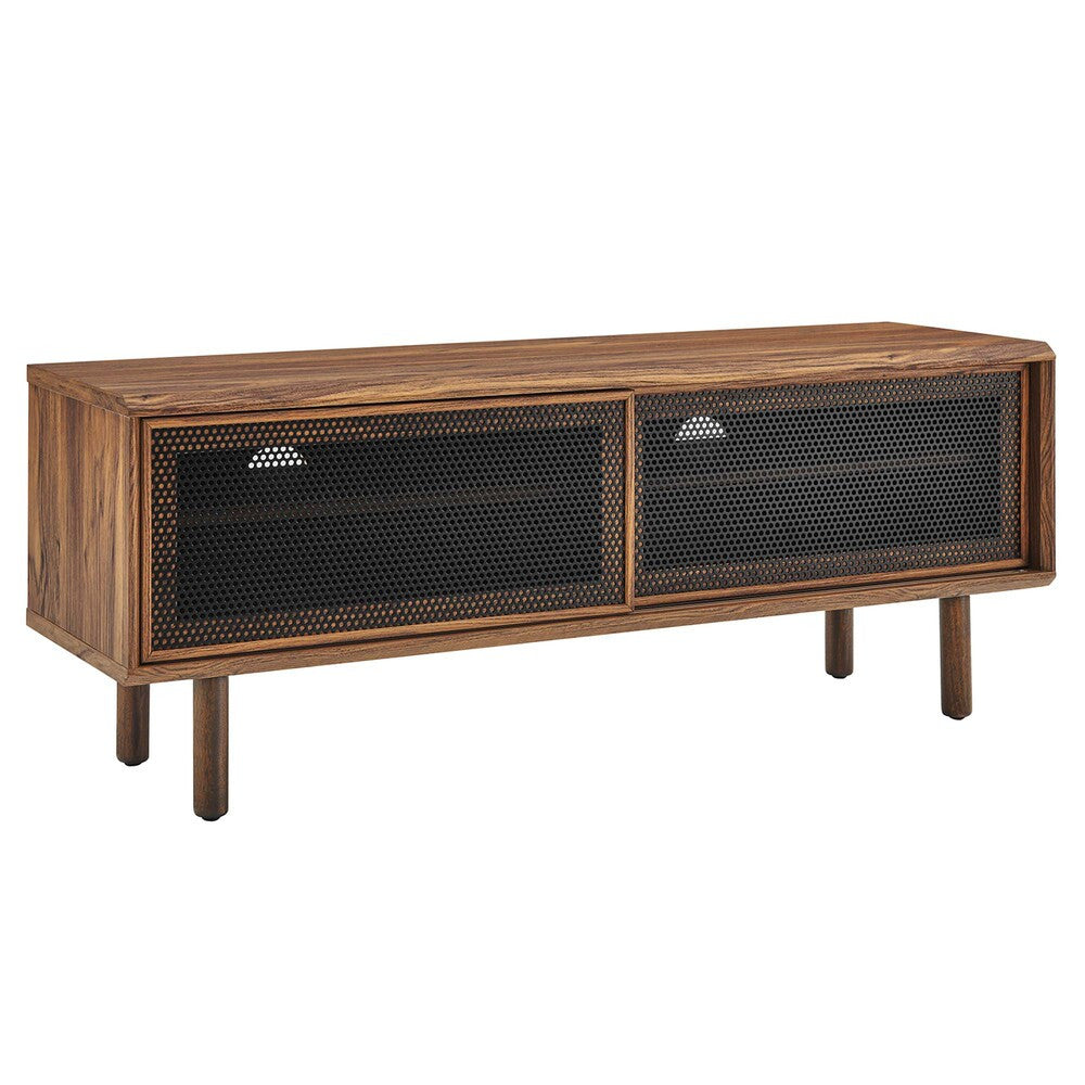 EEI-6233 Kurtis 47" TV Stand by Modway