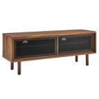 EEI-6233 Kurtis 47" TV Stand by Modway