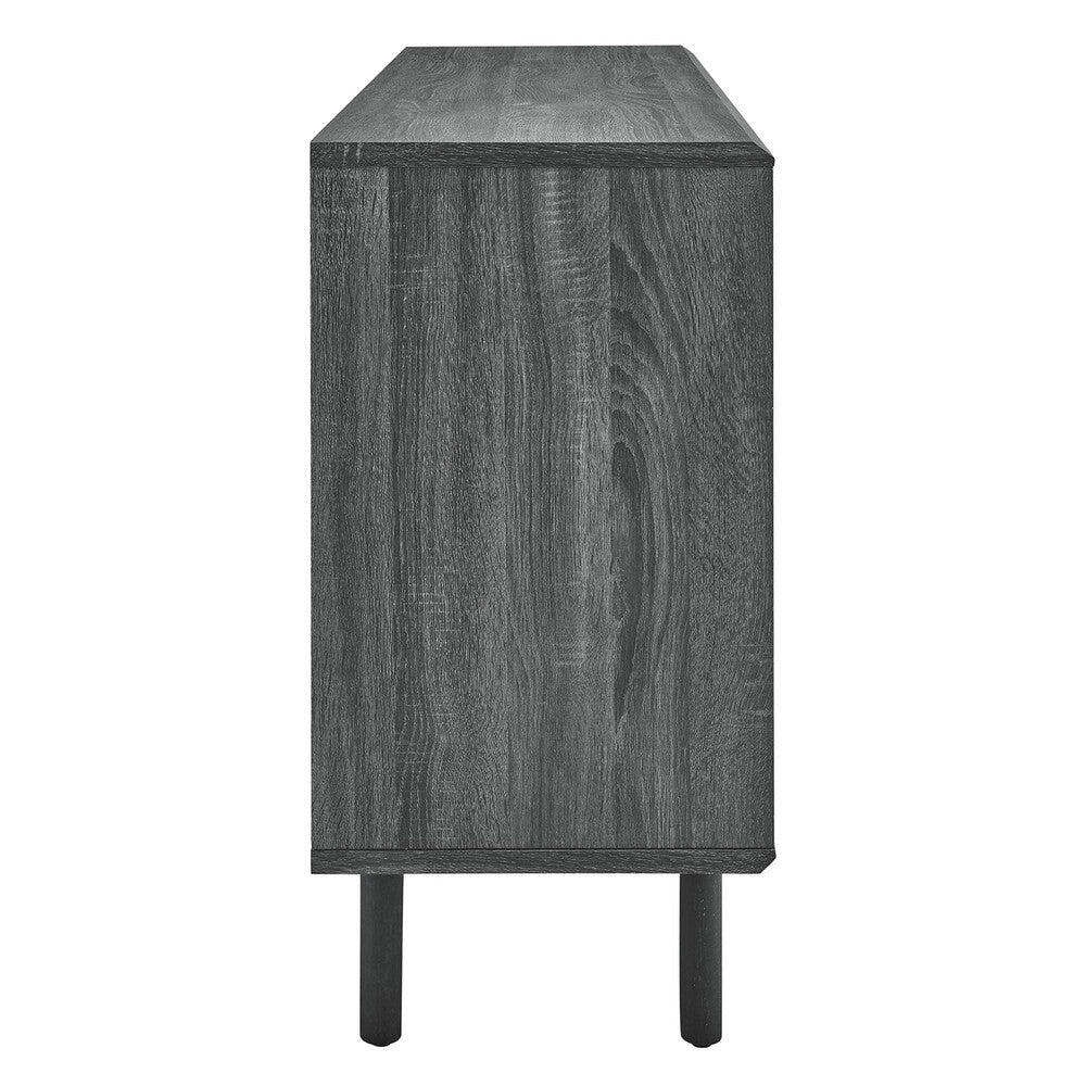 EEI-6235 Kurtis 59" Sideboard by Modway