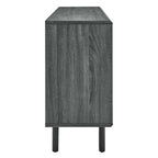 EEI-6235 Kurtis 59" Sideboard by Modway