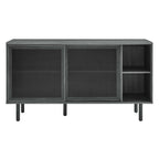 EEI-6235 Kurtis 59" Sideboard by Modway