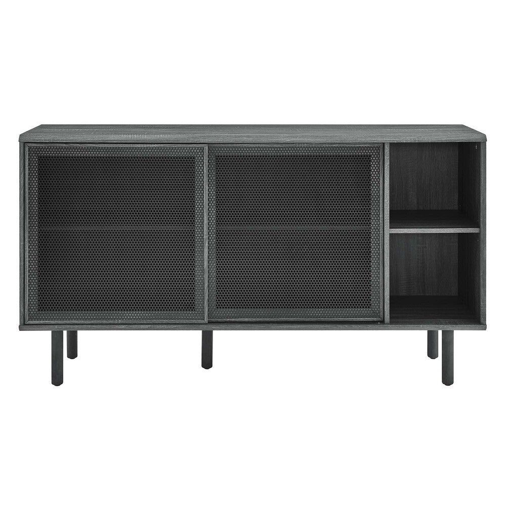 EEI-6235 Kurtis 59" Sideboard by Modway