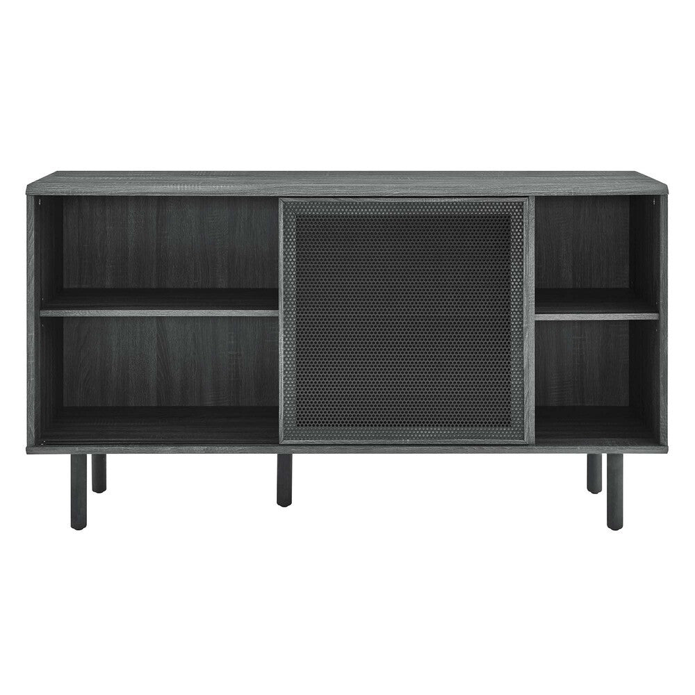 EEI-6235 Kurtis 59" Sideboard by Modway