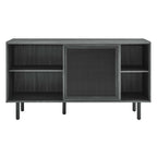 EEI-6235 Kurtis 59" Sideboard by Modway
