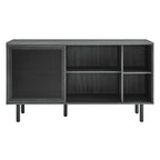 EEI-6235 Kurtis 59" Sideboard by Modway