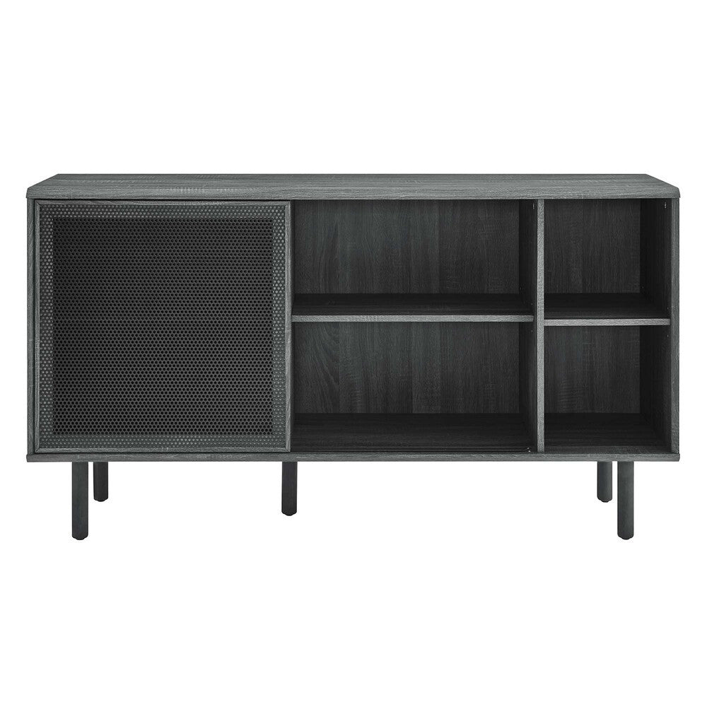 EEI-6235 Kurtis 59" Sideboard by Modway