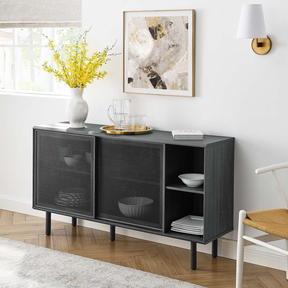 EEI-6235 Kurtis 59" Sideboard by Modway