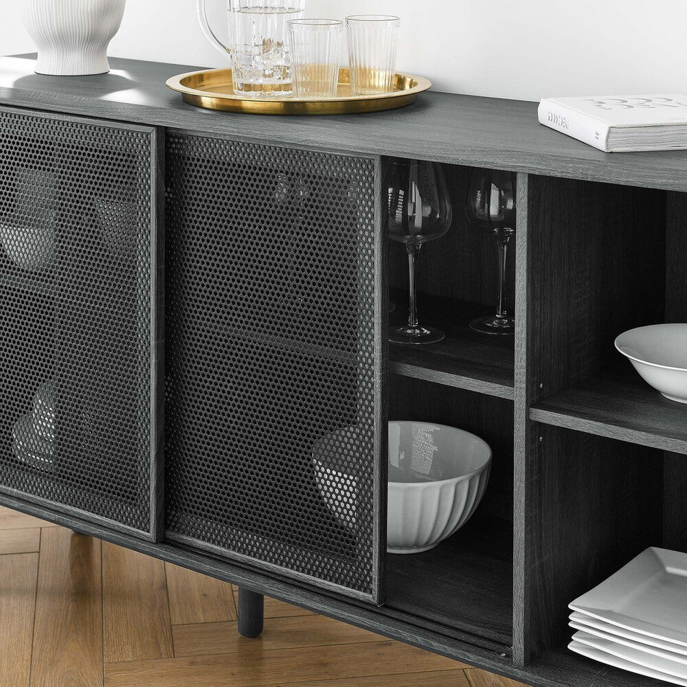 EEI-6235 Kurtis 59" Sideboard by Modway