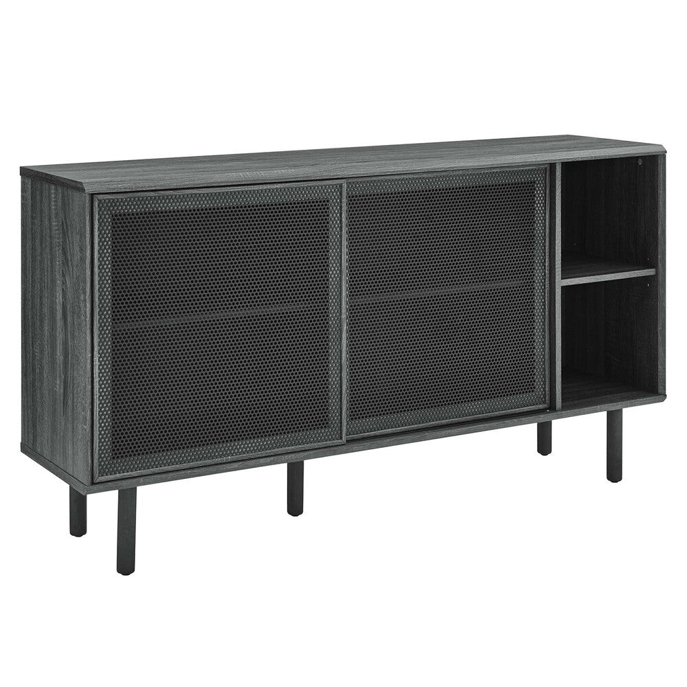 EEI-6235 Kurtis 59" Sideboard by Modway