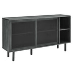 EEI-6235 Kurtis 59" Sideboard by Modway
