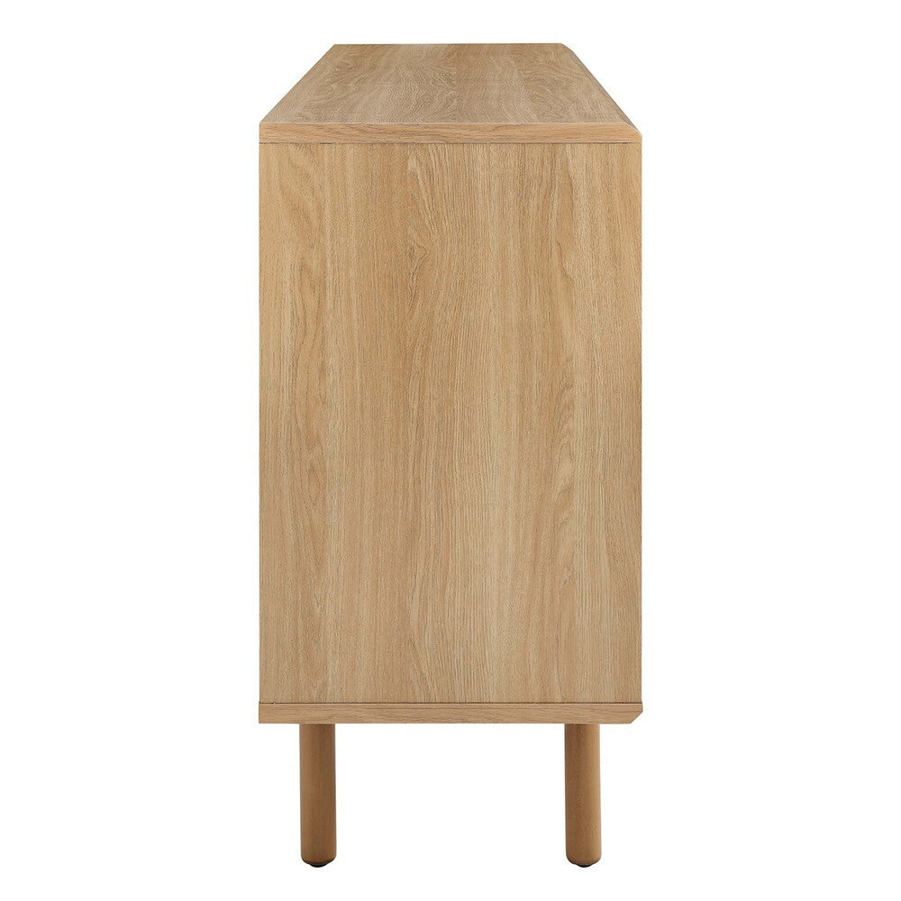 EEI-6235 Kurtis 59" Sideboard by Modway