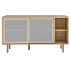EEI-6235 Kurtis 59" Sideboard by Modway