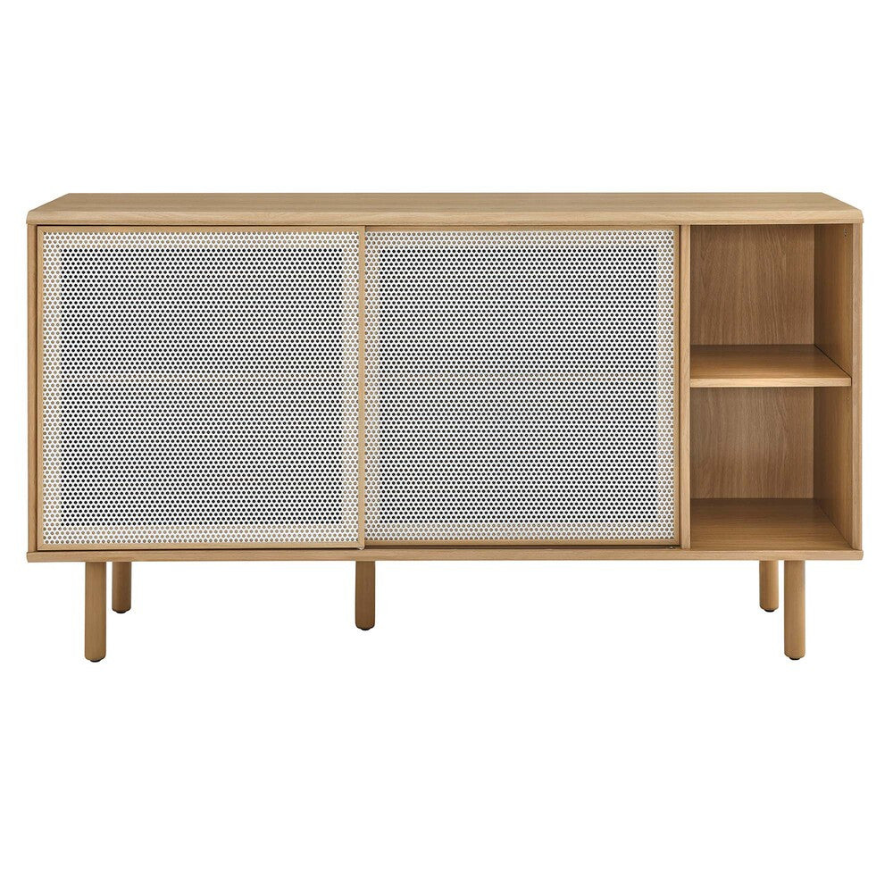 EEI-6235 Kurtis 59" Sideboard by Modway