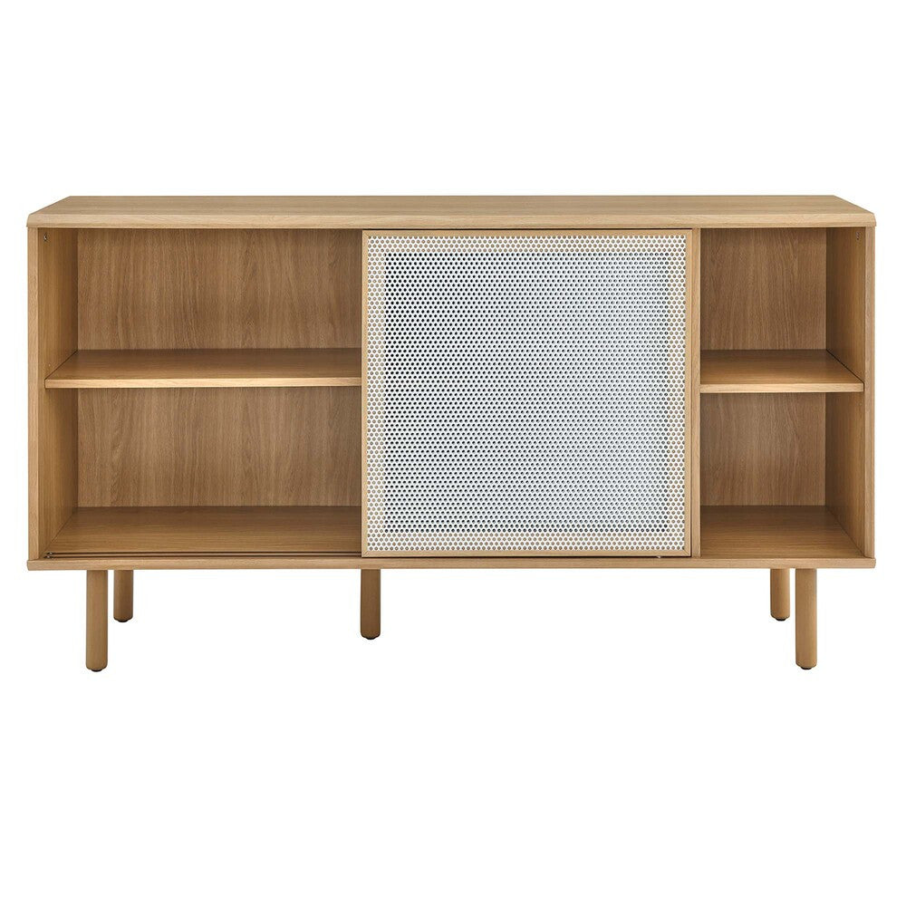EEI-6235 Kurtis 59" Sideboard by Modway
