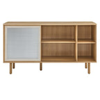 EEI-6235 Kurtis 59" Sideboard by Modway