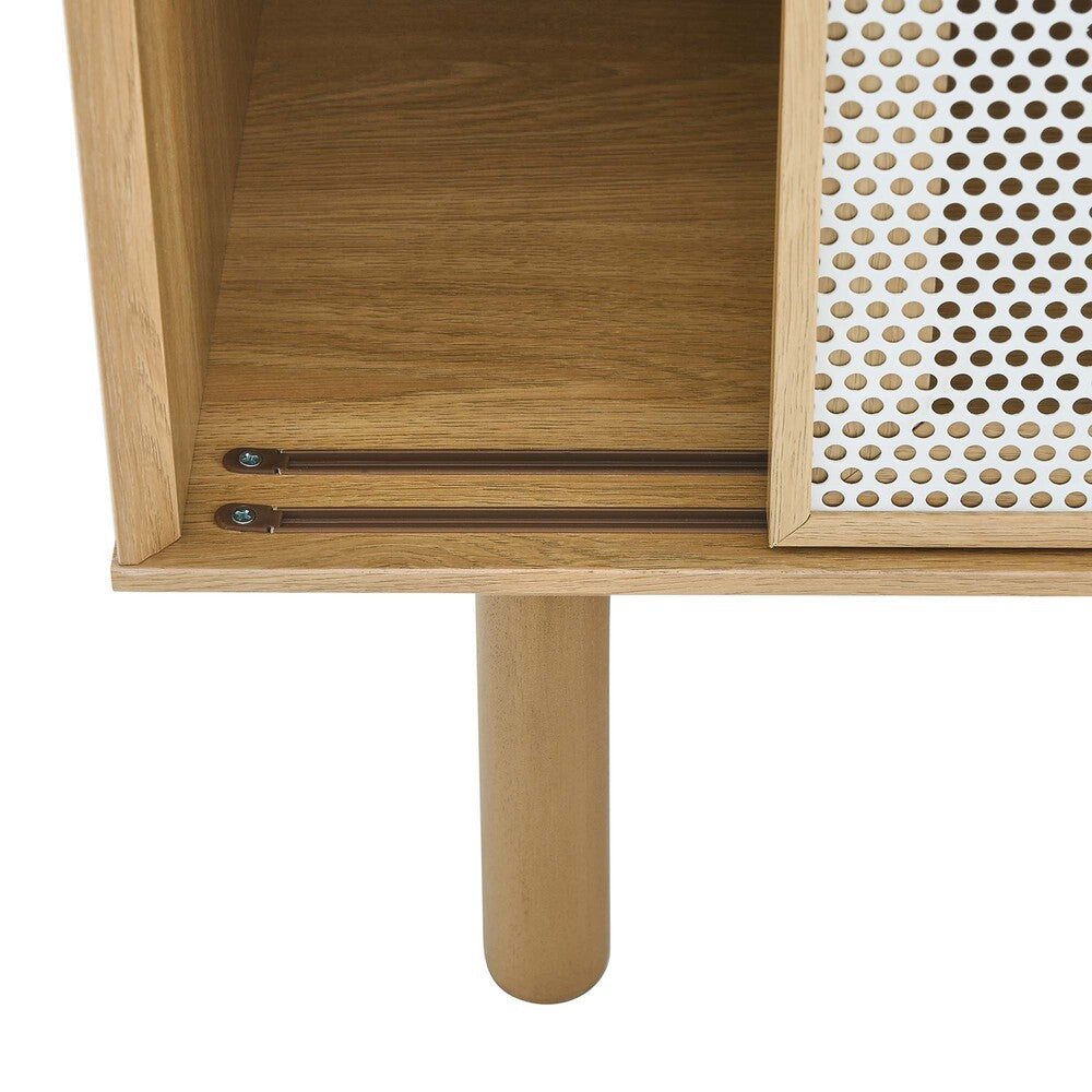 EEI-6235 Kurtis 59" Sideboard by Modway