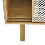 EEI-6235 Kurtis 59" Sideboard by Modway