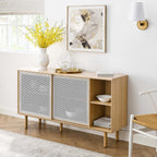 EEI-6235 Kurtis 59" Sideboard by Modway