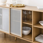 EEI-6235 Kurtis 59" Sideboard by Modway