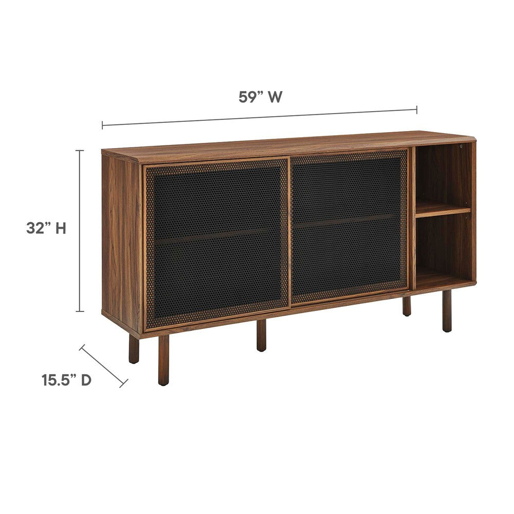 EEI-6235 Kurtis 59" Sideboard by Modway