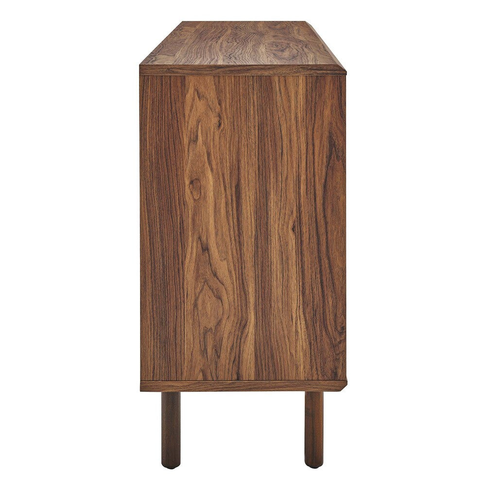 EEI-6235 Kurtis 59" Sideboard by Modway