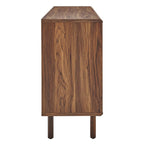 EEI-6235 Kurtis 59" Sideboard by Modway