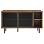 EEI-6235 Kurtis 59" Sideboard by Modway