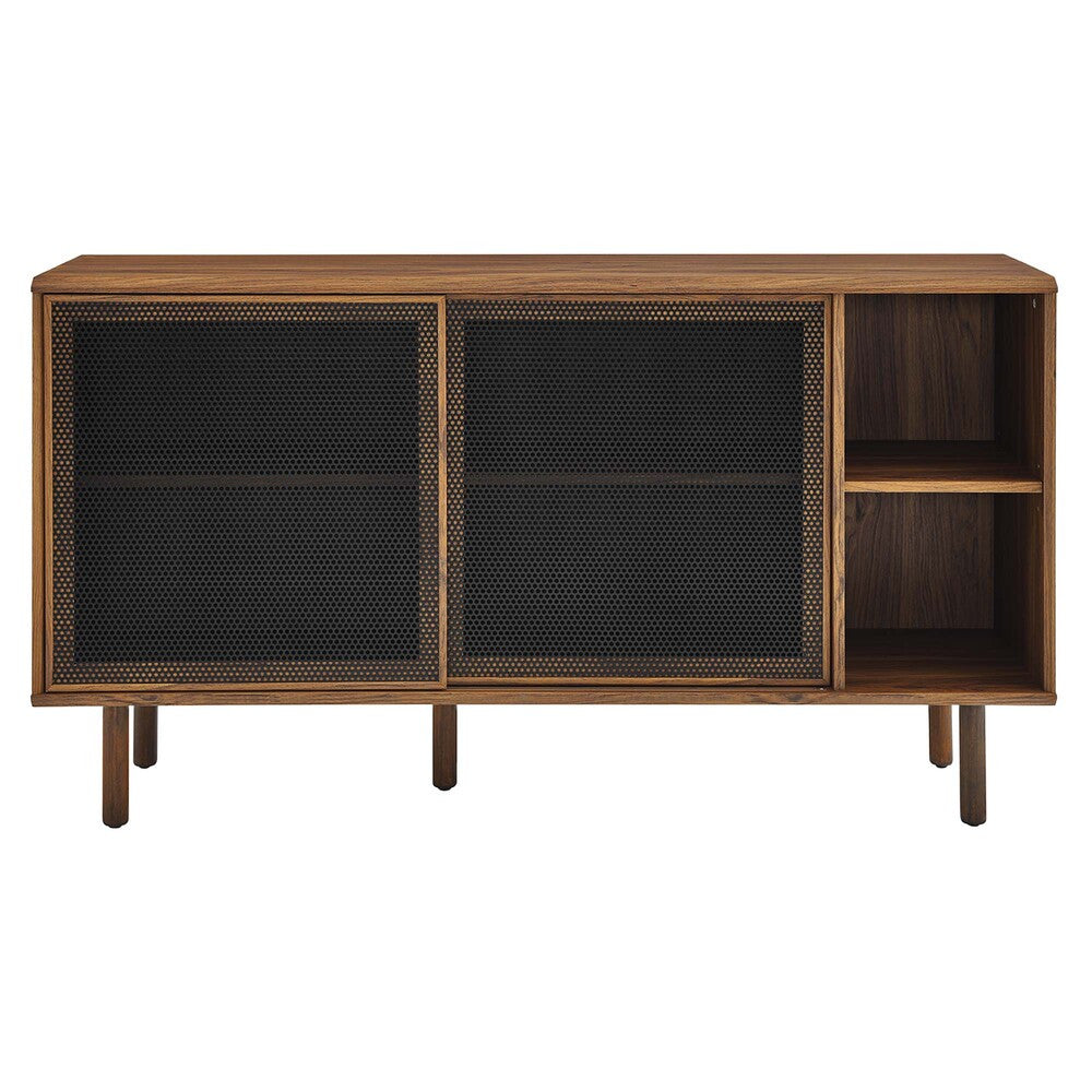 EEI-6235 Kurtis 59" Sideboard by Modway