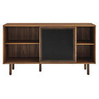 EEI-6235 Kurtis 59" Sideboard by Modway